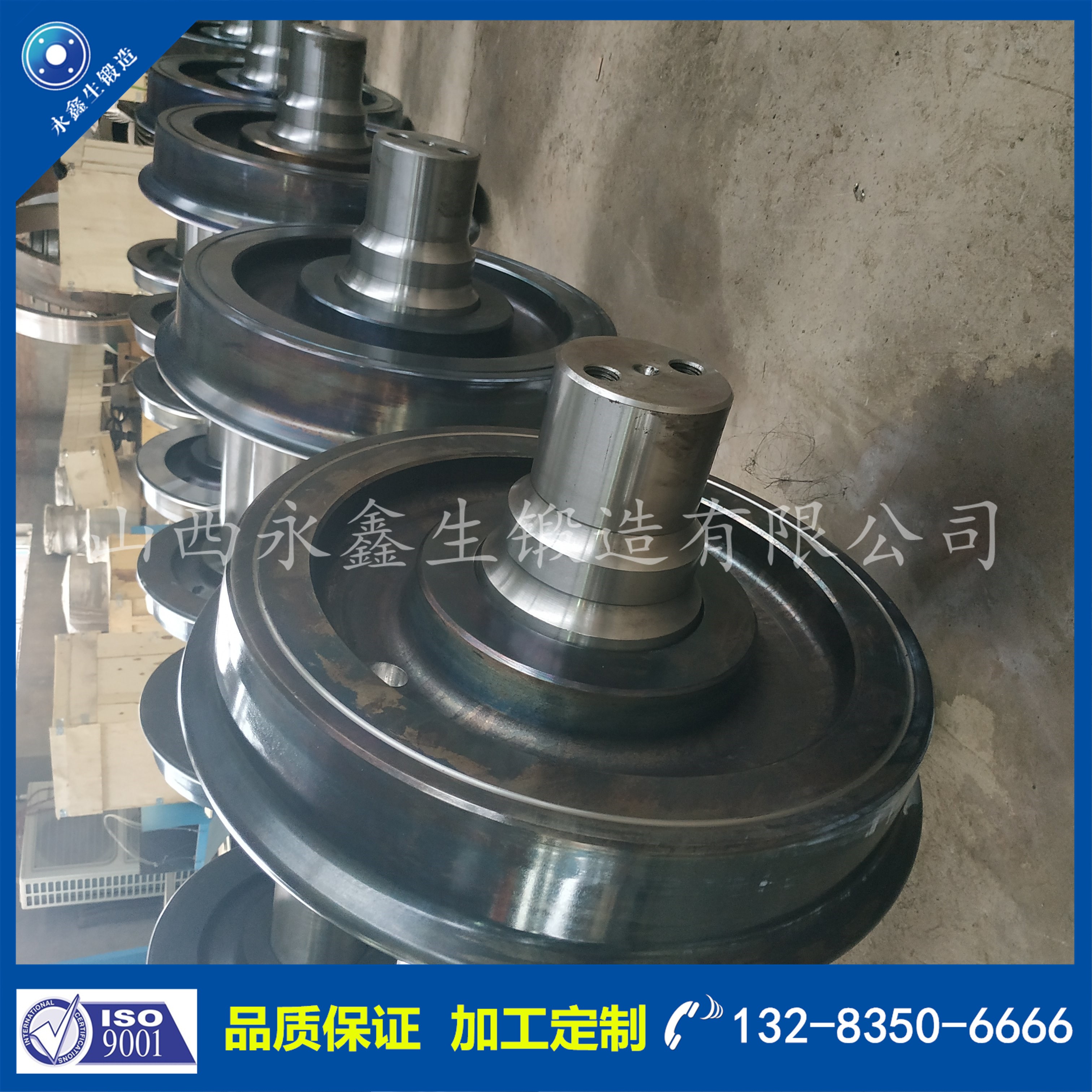 1710212924332786.jpg 28CAE20DD55B80D21B01FEAE1A6CF9C0.jpg