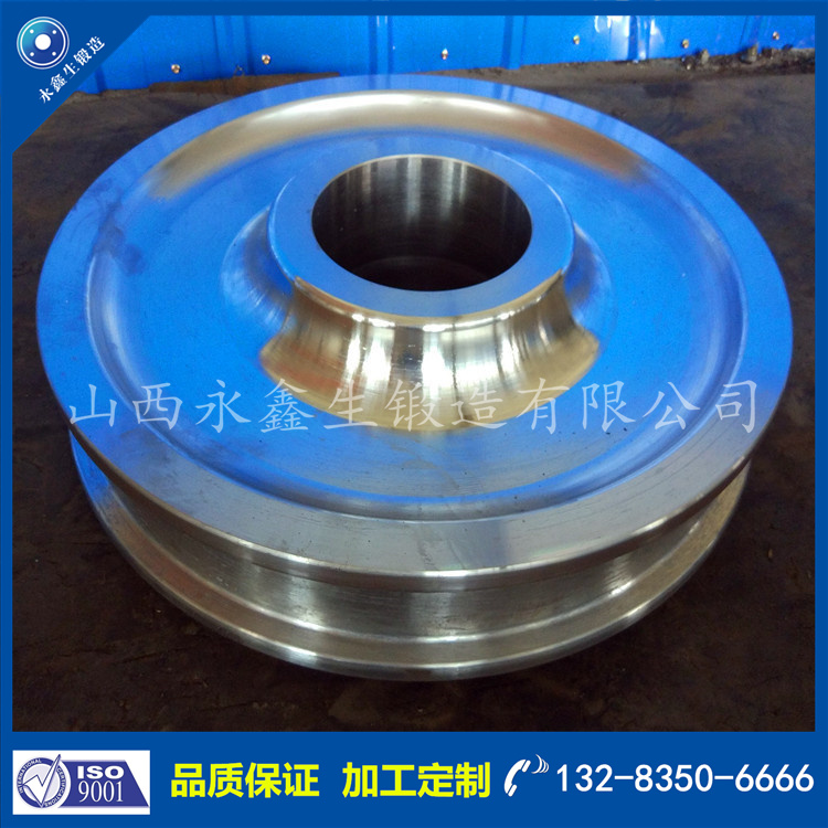 1710314410630597.jpg 31 (5).jpg