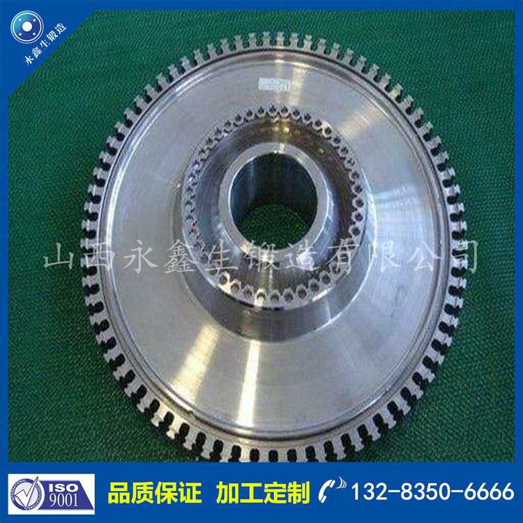 1710578144489127.jpg A9E1BB4173A2C3EF328E4D2C124F9E78.jpg