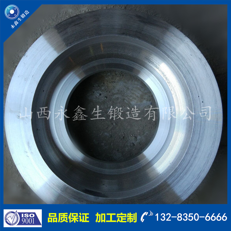 1710749200625289.jpg 單邊輪 (162).jpg