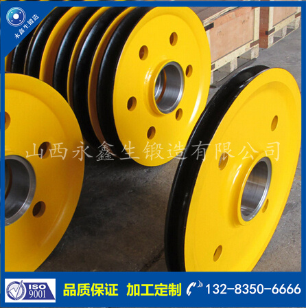 1711009132852564.jpg 滑輪37.jpg