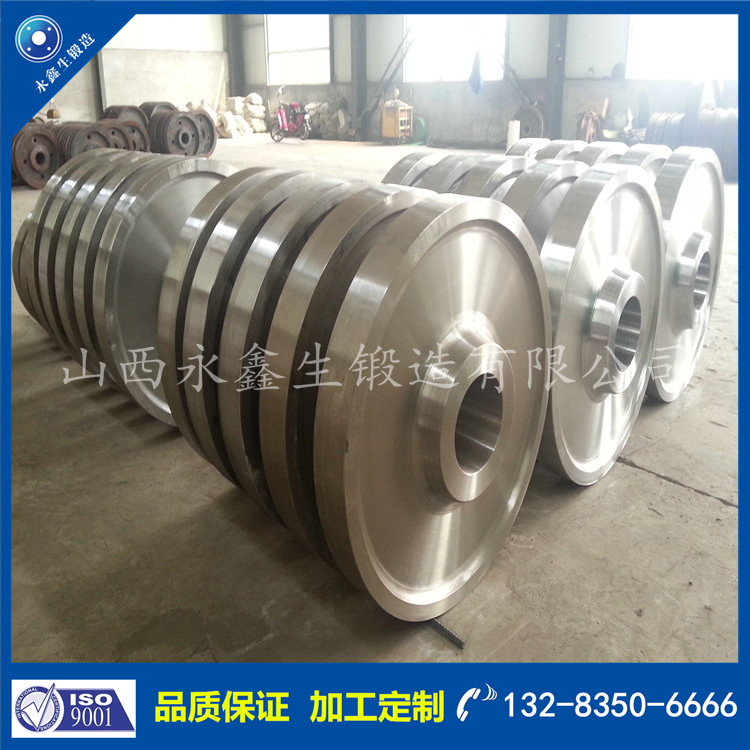 1711175218355130.jpg 礦山車輪4.jpg