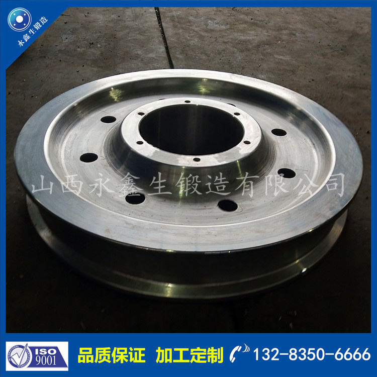 1711175314645366.jpg 33 (1).jpg