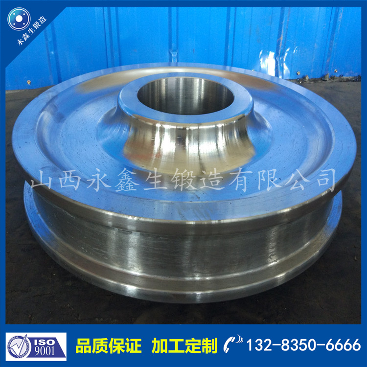 1711356812590788.jpg 31 (3).jpg