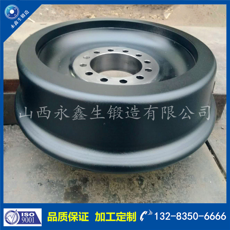 1711674191601692.jpg 微信圖片_2018012118133844.jpg