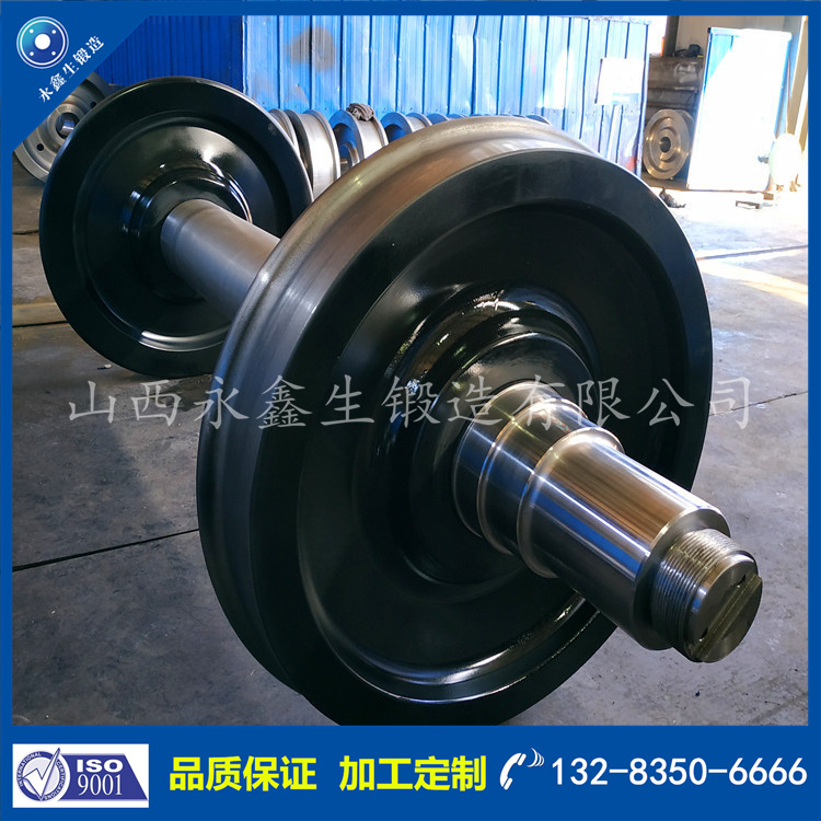 鍛件|不銹鋼鍛件|筒類鍛件|軸類鍛件|大型鍛件 鍛件|不銹鋼鍛件|筒類鍛件|軸類鍛件|大型鍛件