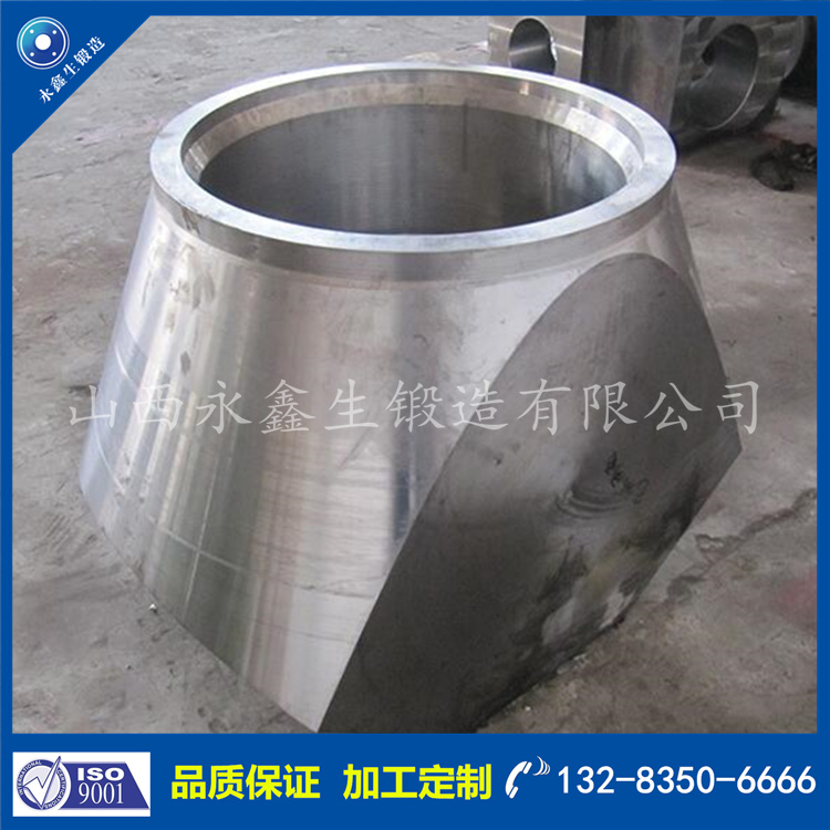 1712018988828373.jpg 閥體4.jpg