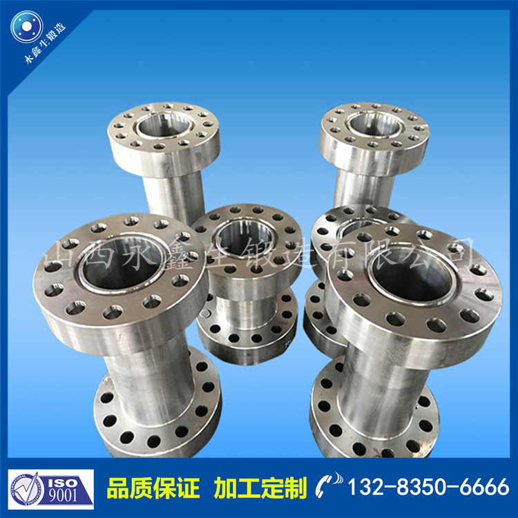 1712106190843217.jpg 升高法蘭 (3).jpg