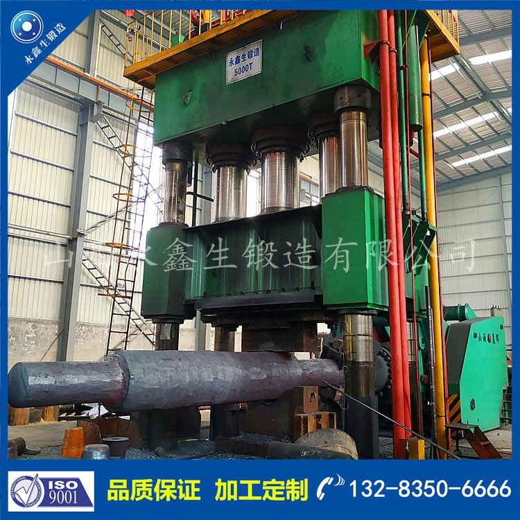 1713508006554951.jpg 鍛件