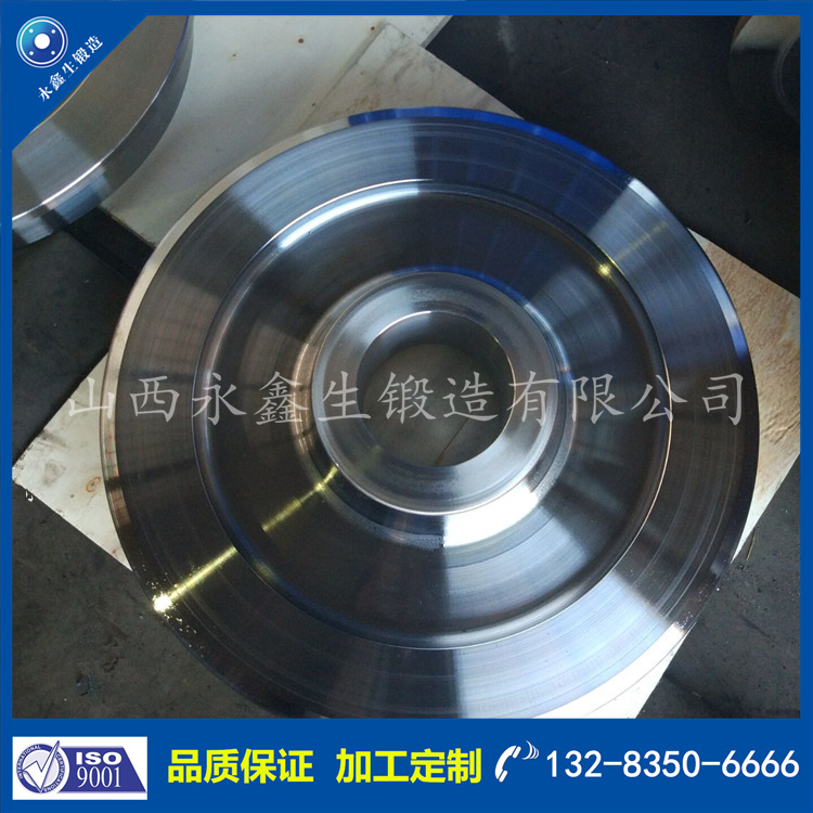 1713593930817506.jpg 鍛件