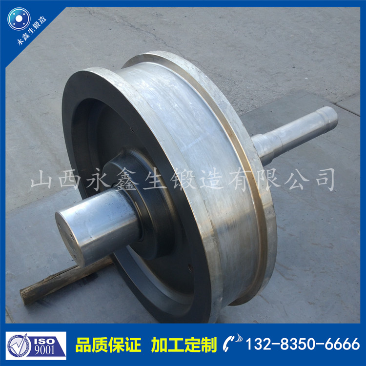 1713947289127744.jpg 鍛件