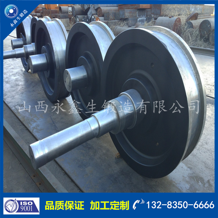 1714202627961160.jpg 鍛件