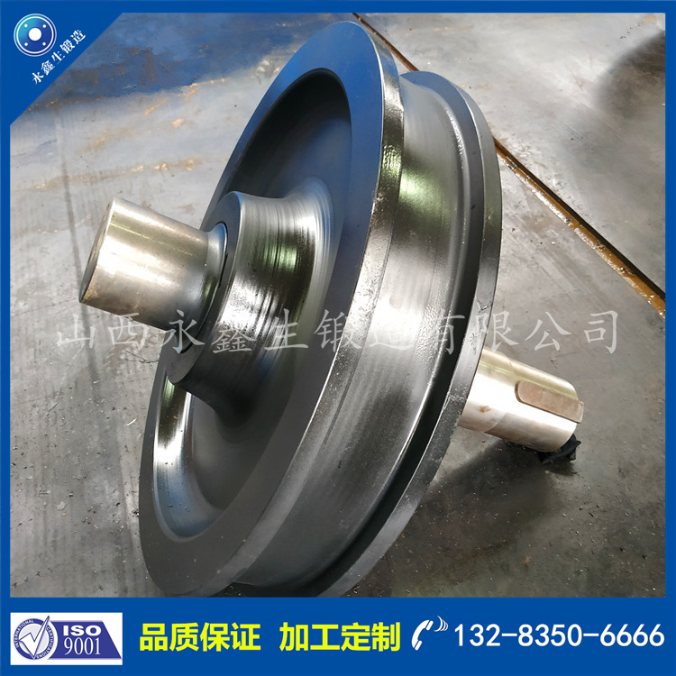 1714202718801993.jpg 鍛件