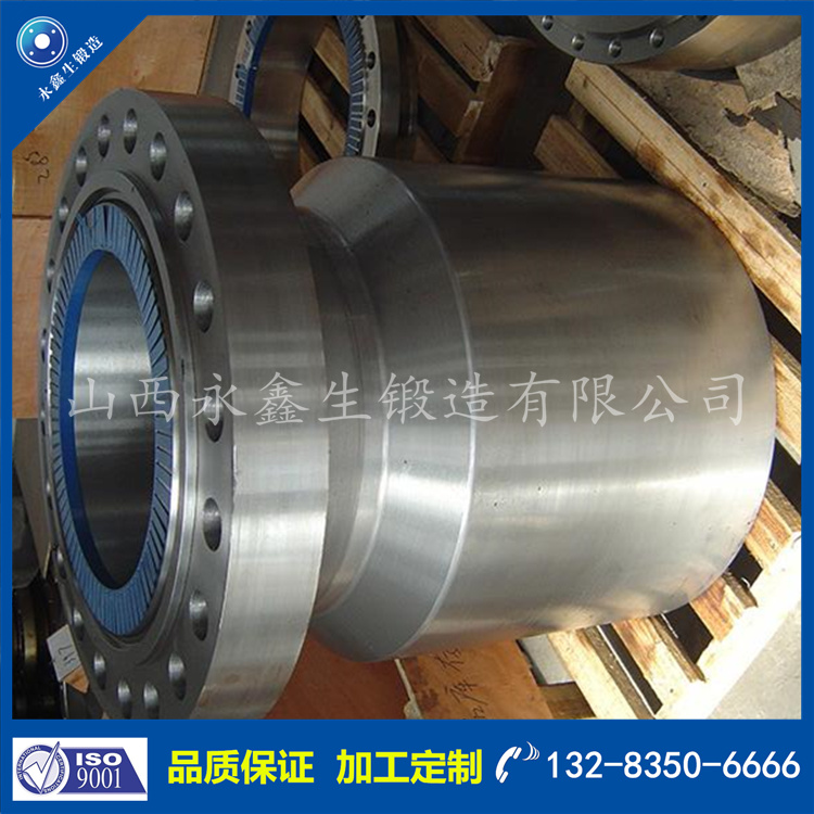 1719382888293137.jpg 鍛件