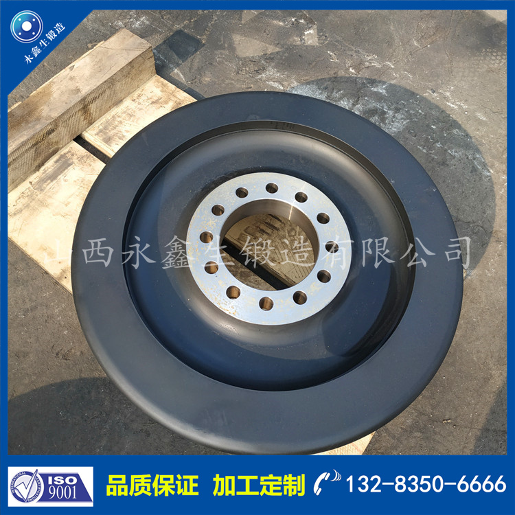 鍛件|鍛件廠|鍛造廠|鍛件鍛造加工|不銹鋼鍛件|不銹鋼筒鍛件|筒類鍛件|軸類鍛件|大型鍛件 鍛件|鍛件廠|鍛造廠|鍛件鍛造加工|不銹鋼鍛件|不銹鋼筒鍛件|筒類鍛件|軸類鍛件|大型鍛件