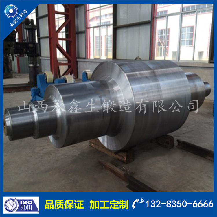 1721719176447869.jpg 鍛件