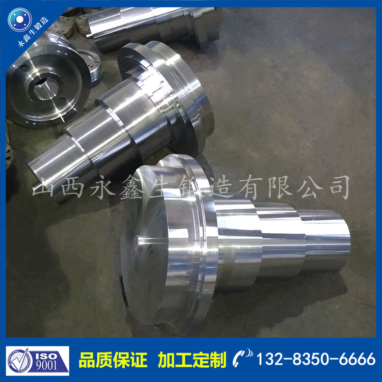 1722407790297383.jpg 鍛件