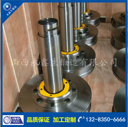 1722844807880886.jpg 車輪鍛件