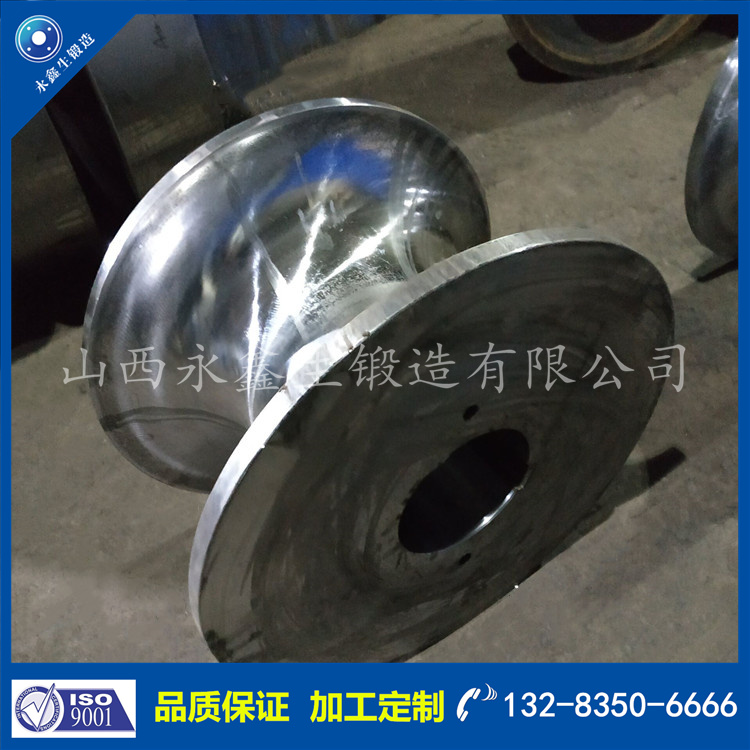 1722845435775389.jpg 鍛件