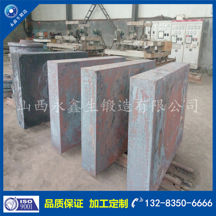 1724724693893448.jpg 鍛件