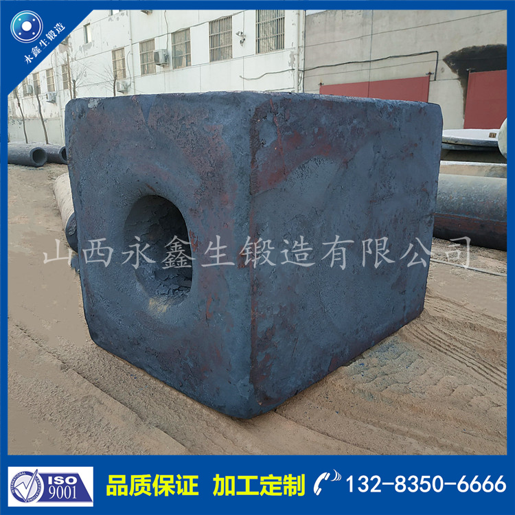 1724724871977572.jpg 鍛件