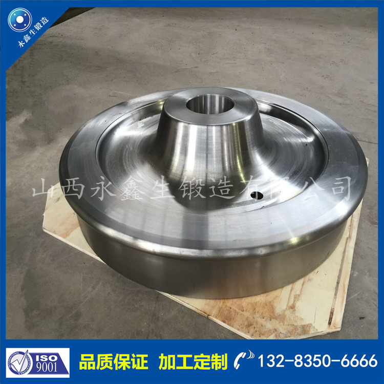 1726036145543022.jpg 鍛件