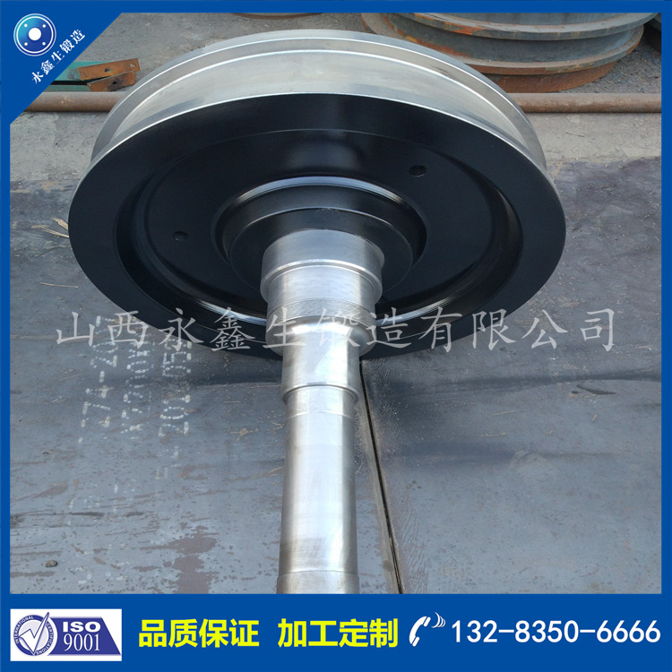 1726036197700086.jpg 鍛件