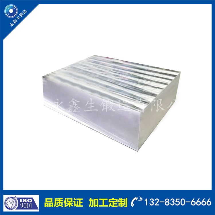 1726640806822073.jpg BBB.jpg