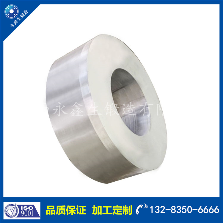 1726641025426800.jpg 鍛件