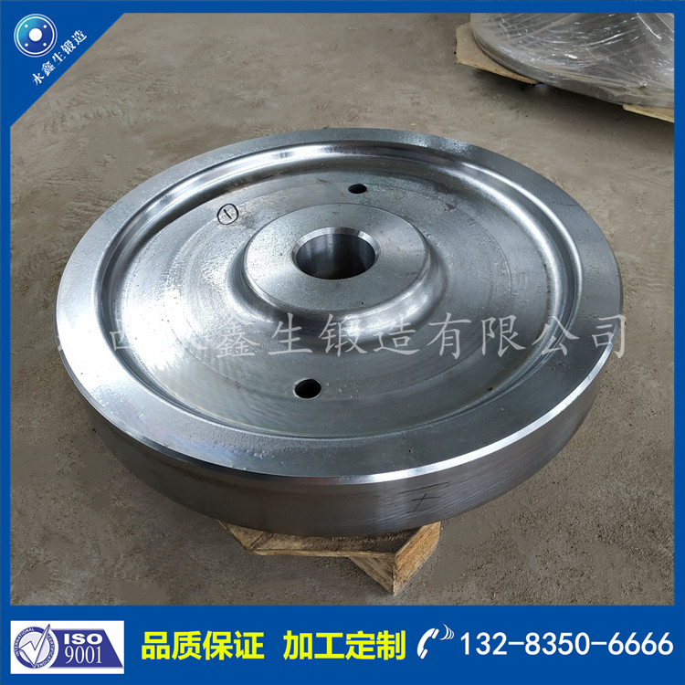 1727685309761108.jpg 鍛件