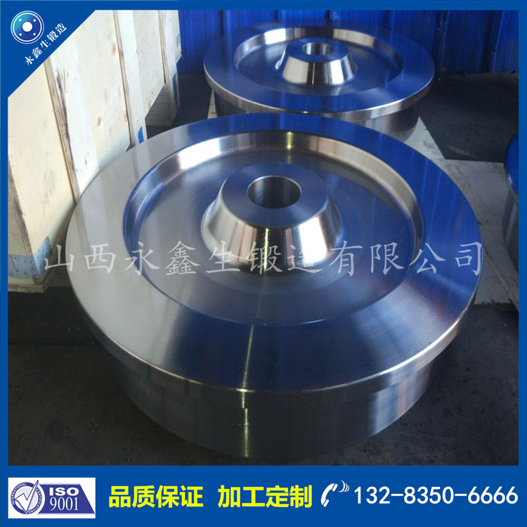 1727685442317433.jpg 鍛件