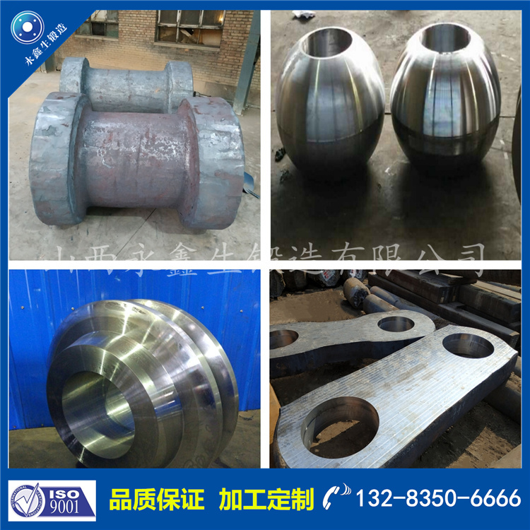 1728014804286106.jpg 15.jpg