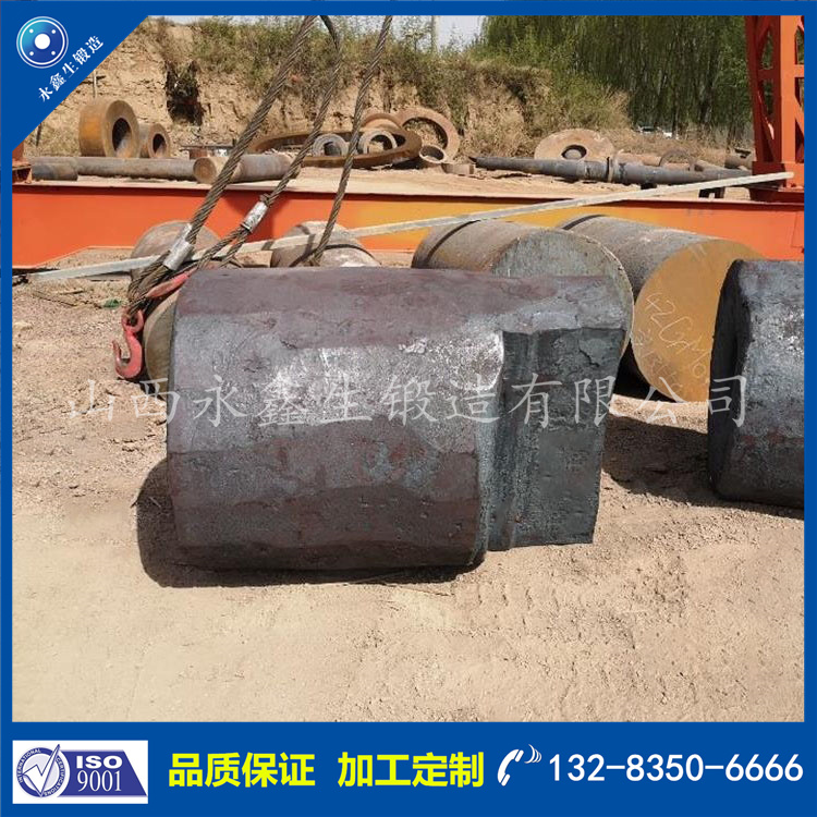 1728896586463734.jpg 鍛件