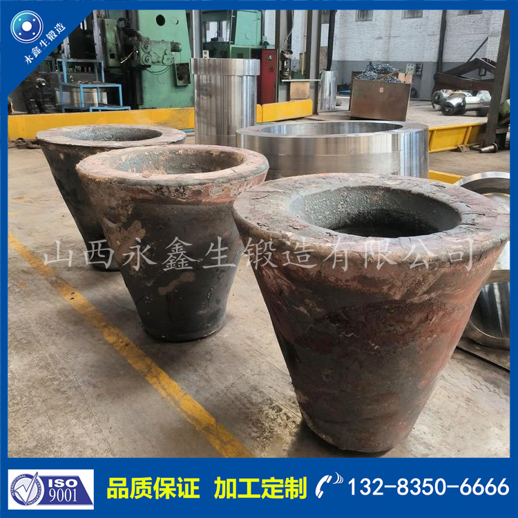 1729564866490147.jpg 鍛件