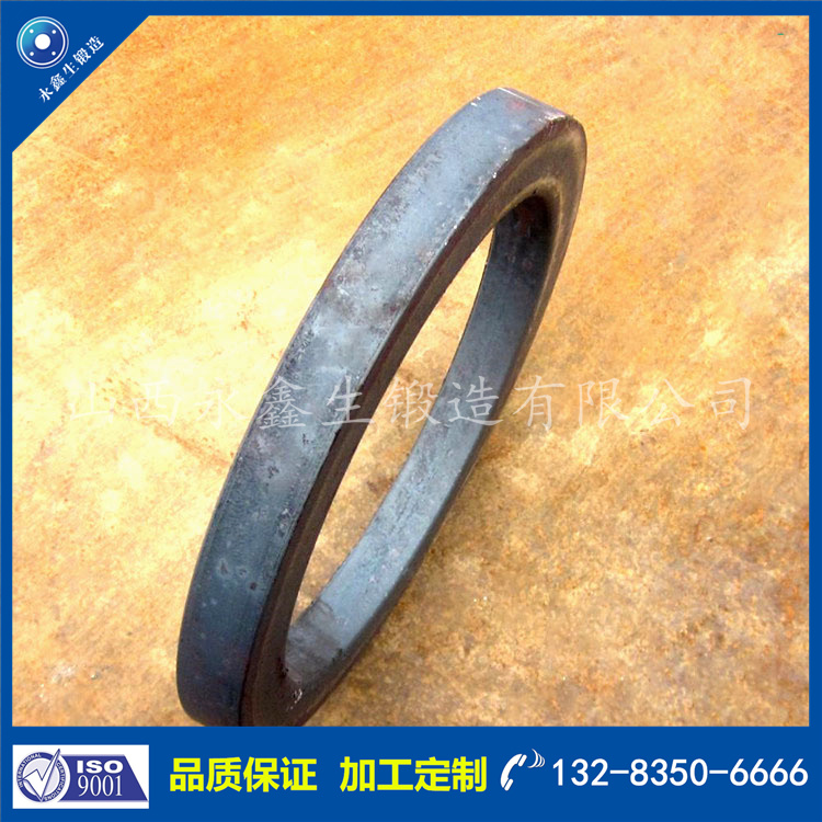 1730101103146008.jpg 鍛件