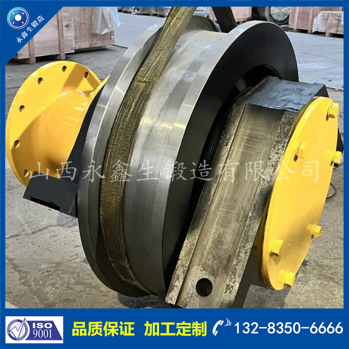 1731312165693203.png 鍛件