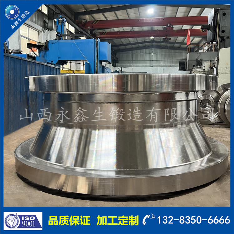 1731401806482224.jpg 鍛件