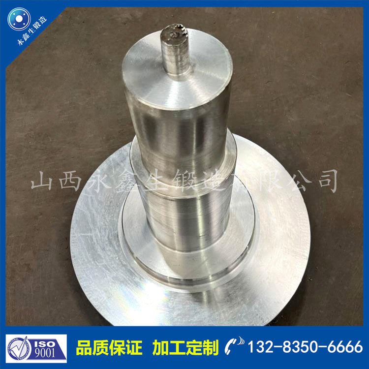 1731921218296554.jpg 鍛件