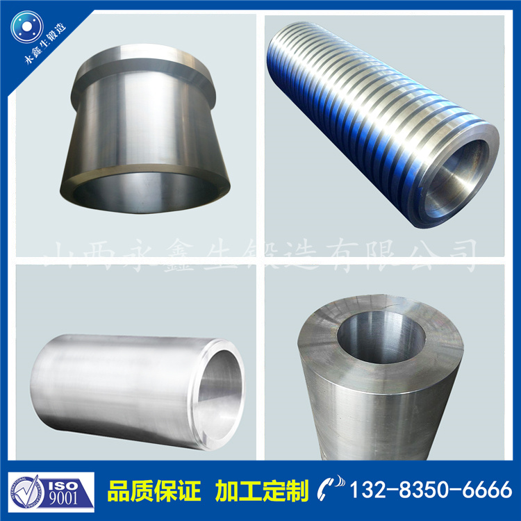 1732351456117713.jpg 32.jpg