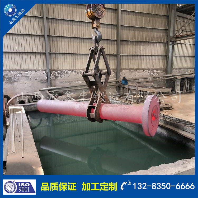 1732527355149616.jpg 鍛件