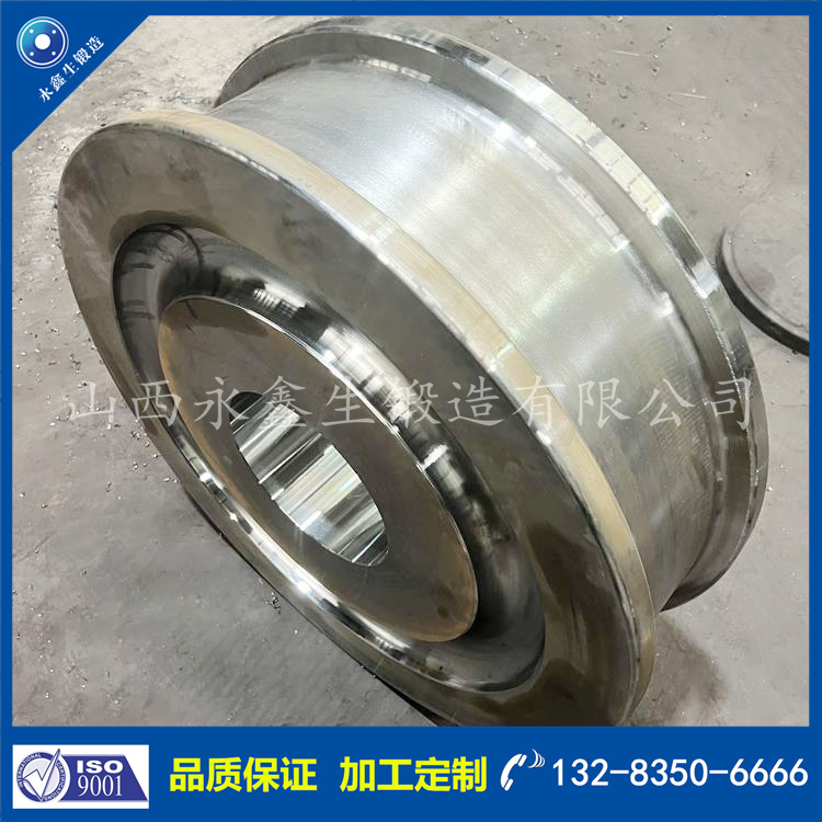 1733733592592152.jpg 鍛件