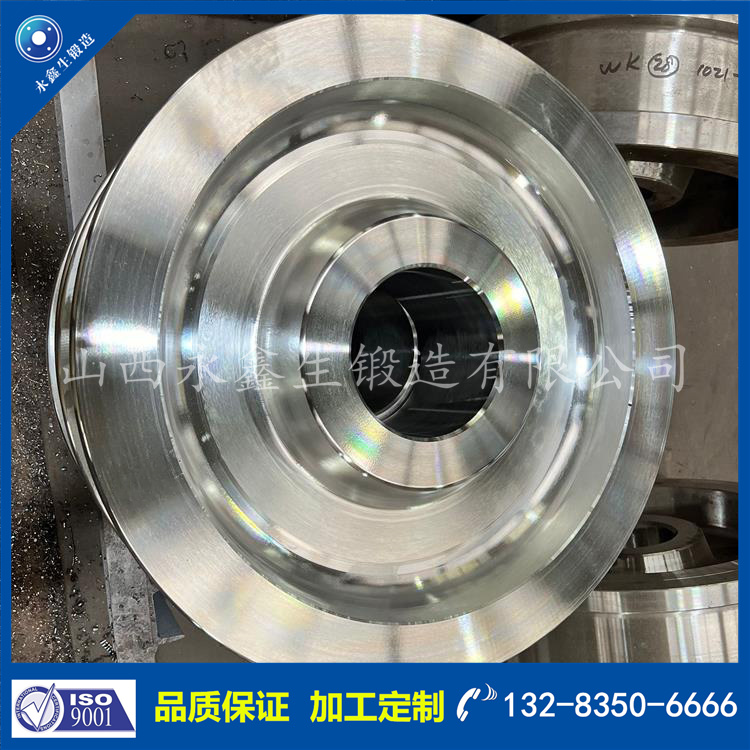 1733733705111829.jpg 鍛件