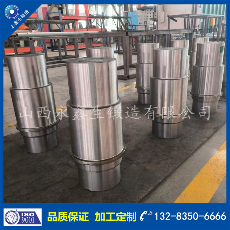 1734507634547937.jpg 鍛件